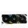 Palit GeForce RTX 4080 Super GamingPro 16GB GDDR6X - 1210249 - zdjęcie 2